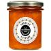 La Chambre Aux Confitures Apricot Lavender Jam from France 200g Apricot Lavender