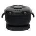 Colcolo Portable Wax Warmer - Multi-Purpose Hair Removal Device Foldable with Handles for Hard Wax Melts - Buy Online on SooperMarket.com
