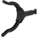 Buy Shipenophy Garbage Collector Grabber Tool - Non-Slip Durable & Eco-Friendly for Easy Trash Pickup - Buy Online on SooperMarket.com