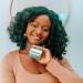 Jerome Alexander Stackables Starter Stack - Light | Buildable Mineral Makeup Kit - Buy Online on SooperMarket.com