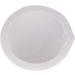 JADPES 2.4inch Mini Quartz Crucible Pot for Gold Silver Platinum Refining - Buy Online on SooperMarket.com