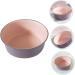 Gogogmee Wash Basin Foot Soaking Basin Kitchen Basin Household Wash Tub Dish Basin for Kitchen Sink Washbasin for Face Cleansing Kitchen Storage Basin Face Cleansing Washing Basin Plastic - Buy Online on SooperMarket.com