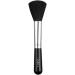 Make Up Brush Set LaRoc 5pc - Complete Compact Set - Eyeshadow Brush & Sponge Powder/Blusher Brush Eyebrow Brush & More - Professional Synthetic Makeup Brushes Set - Buy Online on SooperMarket.com