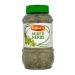 Schwartz Mixed Herbs Spice Blend Seasoning Cooking Flavour Food Aromatics 100g