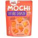 Sun Tropics Mochi Snack Bites Variety Pack - Gluten Free, Dairy Free, Crunchy Snack - 3.5 oz (6 Pack) - Buy Online on SooperMarket.com