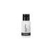 The INKEY List 10% Niacinamide Serum to Control Excess Oil and Redness 30ml Single