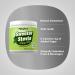Sweeter Stevia 4.5oz with Inulin - Zero Calorie Sweetener by Piping Rock - Buy Online on SooperMarket.com
