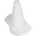 Pig Nasal Spray Durable Plastic Nasal Dropper Light Weight 20Pcs Mini Home for Pig's Nose Farm Home - Buy Online on SooperMarket.com