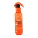 Fudge Liquid Erekt (Medium Hold Heat Protective Straightening Spray) 150ml/5.07oz - Buy Online on SooperMarket.com