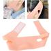 Lauer Chin Strap Cover ANGGREK Facial Strap Lifting Cover Thin Facial Bandage V Face Lifting Strap Double Chin Relief Aid Face Lift Cover for Double Chin Reducer - Buy Online on SooperMarket.com