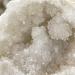 Crystals Stones Raw Irregular Natural Stone White Agate Slice Quartz Minerals Home Decoration (Size : 2pcs) HOMEZHOU (Size : 2pcs) - Buy Online on SooperMarket.com