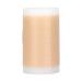 Auricle Valgus Correction Patch Ear Aesthetic Correctors Protruding Ear Patch Stickers Ear Correction Silicone Gel Ear Tape for Newborn Baby Children Infant Kids 1.6 x 19.7in Auricle Valgus