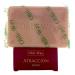 Buy Attraction Soap Online | International Shipping - Elevate Your Senses - Buy Online on SooperMarket.com