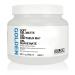 Golden Artist Colors - Soft Gel Matte - 32 oz Jar