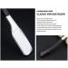 Premium Lodokdre Shaving Knife Stick for Men & Women - Versatile Barber Blades for Beard Face Armpit & Body - Buy Online on SooperMarket.com