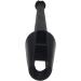 Pactrade Marine 5/8 Boat Mooring Line Snubbers - Marine Dock Line for Secure Mooring - Buy Online on SooperMarket.com