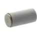 Buy 50pc Exell S175 Silver Oxide 7.5V Batteries (TR175S MN175 A175) - Long-Lasting Power for Global Shipping - Buy Online on SooperMarket.com