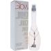 Glow By JENNIFER LOPEZ FOR WOMEN 1.7 oz Eau De Toilette Spray