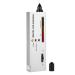 Moissanites Detector Pen, Moissan Tester Portable Size for Detection Tool for Jewelry Testing