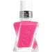 Essie Gel-Like Nail Polish Lasts Up To 15 Days With Flex.e Gel Technology No Chipping Glass-Like Shine Vegan Formula Gel Couture 553 Pinky Ring 13.5 ml 553 - Pinky Ring