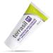 Terrasil Molluscum Contagiosum Skincare Ointment for Symptom Relief Including Inflammation and Itch Molluscum skin care products All Natural Formula Skin Care Products Safe for Children 45g