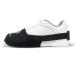 bowlingball.com Bowling Shoe Slider Black