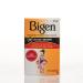 #58 Black Brown Bigen Permanent Powder - 3 Pack Black 0.21 Ounce (Pack of 3)