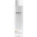 Matis Paris Reponse Eclat - Glow Essence TONER 200ml #A1110051