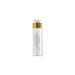 Frezyderm Color Velvet 50 - 1.7 Fl Oz | Long-lasting Foundation Makeup - Buy Online on SooperMarket.com