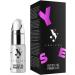 Powerful 11ml Cuticle Oil for Life - Yes!You Cuticle Oil Power Life - Buy Online on SooperMarket.com