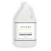 1-Shoppe All-in-Kit Conditioner | Infuse Lavender Mint Hotel | 1 Gallon | For Hospitality & Vacation Rentals to Refill Dispensers | (Single Gallon)