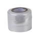 Housoutil Supplies Film Semipermanent Permanent Cover Makeup Clear Eyebrow Disposable