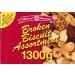 Broken Biscuit Assortment - Buy Online on SooperMarket.com
