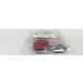 Personalized Dzsomt Dog Stark - 20 Aluminum Dog Bones for Small & Medium Dogs & Cats | Custom Pet Tags - Buy Online on SooperMarket.com