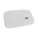 Shires Bandage Pads 11 X 16 White