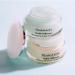 Elizabeth Arden HydraGel Complex - Visible Difference Replenishing Formula - Buy Online on SooperMarket.com