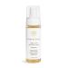 Innersense - Organic I Create Lift Hair Volumizing Foam | Clean, Non-Toxic Haircare (6 oz)
