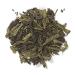 Frontier Natural Products Cut & Sifted Senna Leaf 16 oz (453 g)