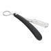 Manual Beard Knife Stand Ergonomic Lightweight Vintage Beard Trimmer Holder Flexible Foldable for Home
