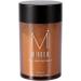 Hair Building Fibers Powder - Baldness Concealer for Women & Men | Thickening Hair Fiber Powder (Light Blonde) - Buy Online on SooperMarket.com