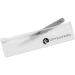 Eyelash Tweezers for Extensions | VETUS 5-SA Straight - 110mm | Premium Quality Individual Eyelash Application - Buy Online on SooperMarket.com