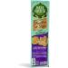 Mil Brick Feuilles de Brick Rolls 180g x 15 - Buy Online on SooperMarket.com