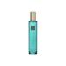 RITUALS Karma Soothing Hair & Body Mist - Body Spray with Holy Lotus & White Tea - 1.6 Fl Oz