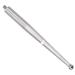 High-Precision M1.4 Indicator Probe - Scale Needle & Swallow Tail Rails for Accurate Deep Knife Measuring | Tungsten Steel Test Indicators - Buy Online on SooperMarket.com