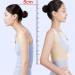 DFHBFG Hunch Correction Device - Large Anti Hunchback Back Support for Improved Posture - Buy Online on SooperMarket.com