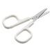 Thermobaby Nail Scissors