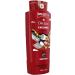 Old Spice Body Wash for Men Eaglefangs Long Lasting Lather 709 mL Body Wash Eaglefangs - Buy Online on SooperMarket.com