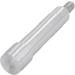 Forklift Knuckle Pin Part Forklift Fork Pin Easy To Install 3014530210 for E15 16 18 322 - Buy Online on SooperMarket.com