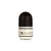 Panier des Sens Natural mens Deodorant aluminum free antiperspirant - Made in France & 100% natural - 1.69 Fl.Oz/50ml