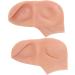 Moisturizing Gel Socks for Dry Cracked Skin | Foot Care Treatment for Soft Smooth Feet - Buy Online on SooperMarket.com